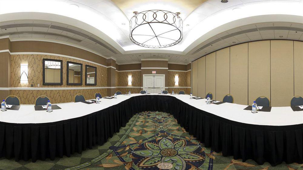 Holiday Inn San Antonio-Riverwalk By Ihg Ngoại thất bức ảnh