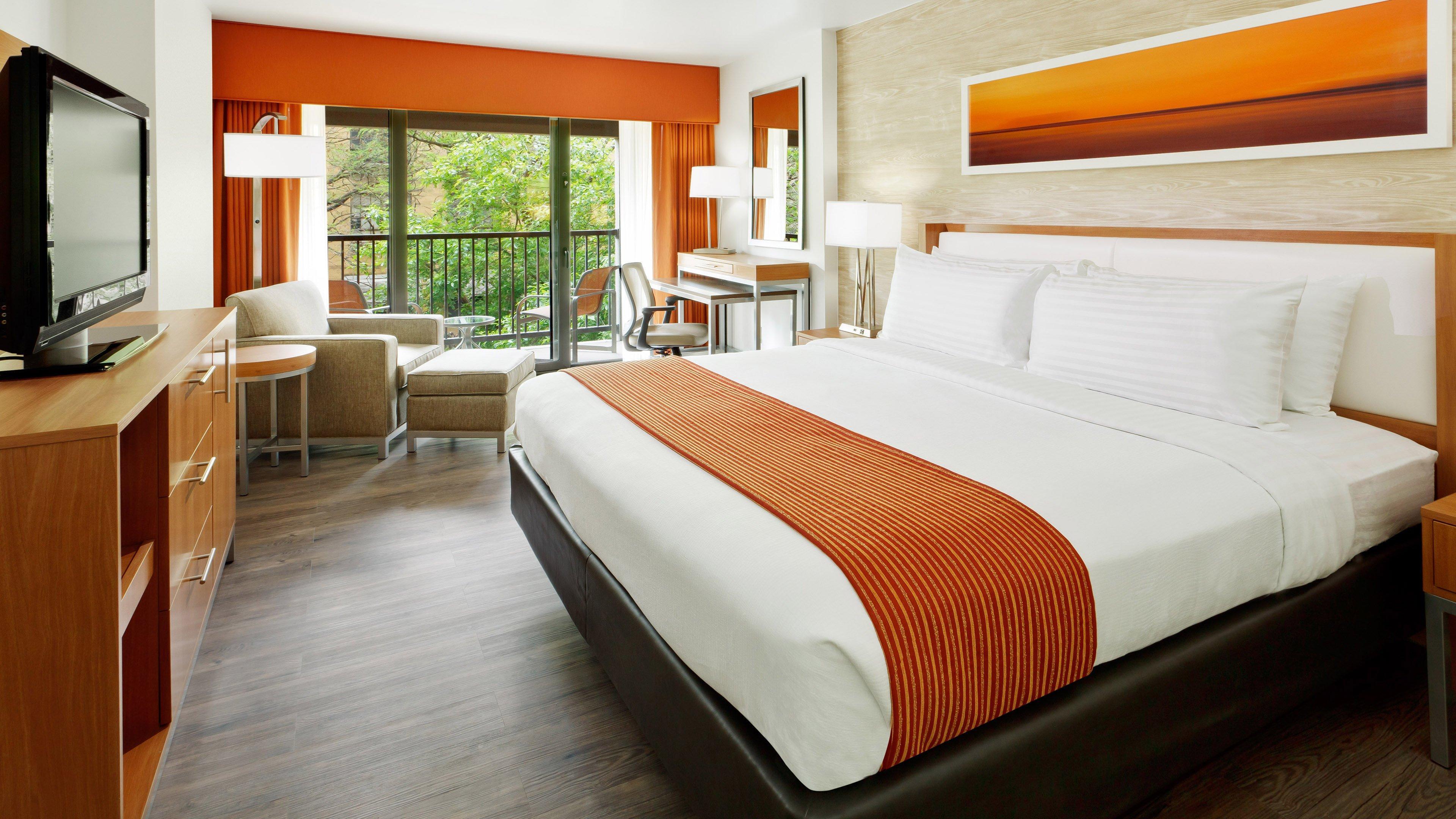 Holiday Inn San Antonio-Riverwalk By Ihg Ngoại thất bức ảnh