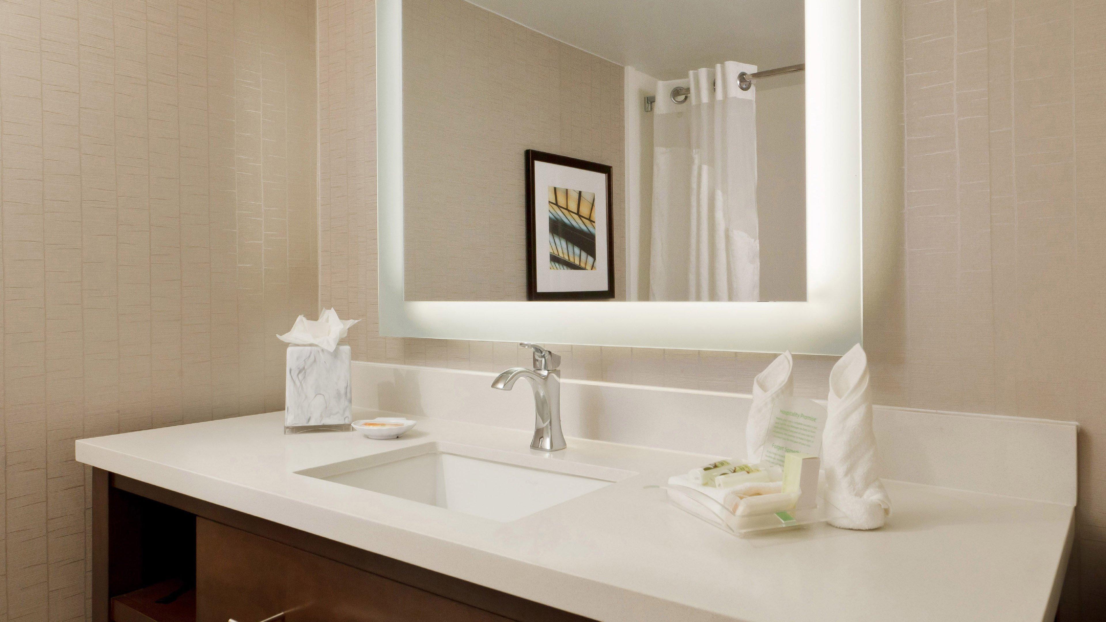Holiday Inn San Antonio-Riverwalk By Ihg Ngoại thất bức ảnh