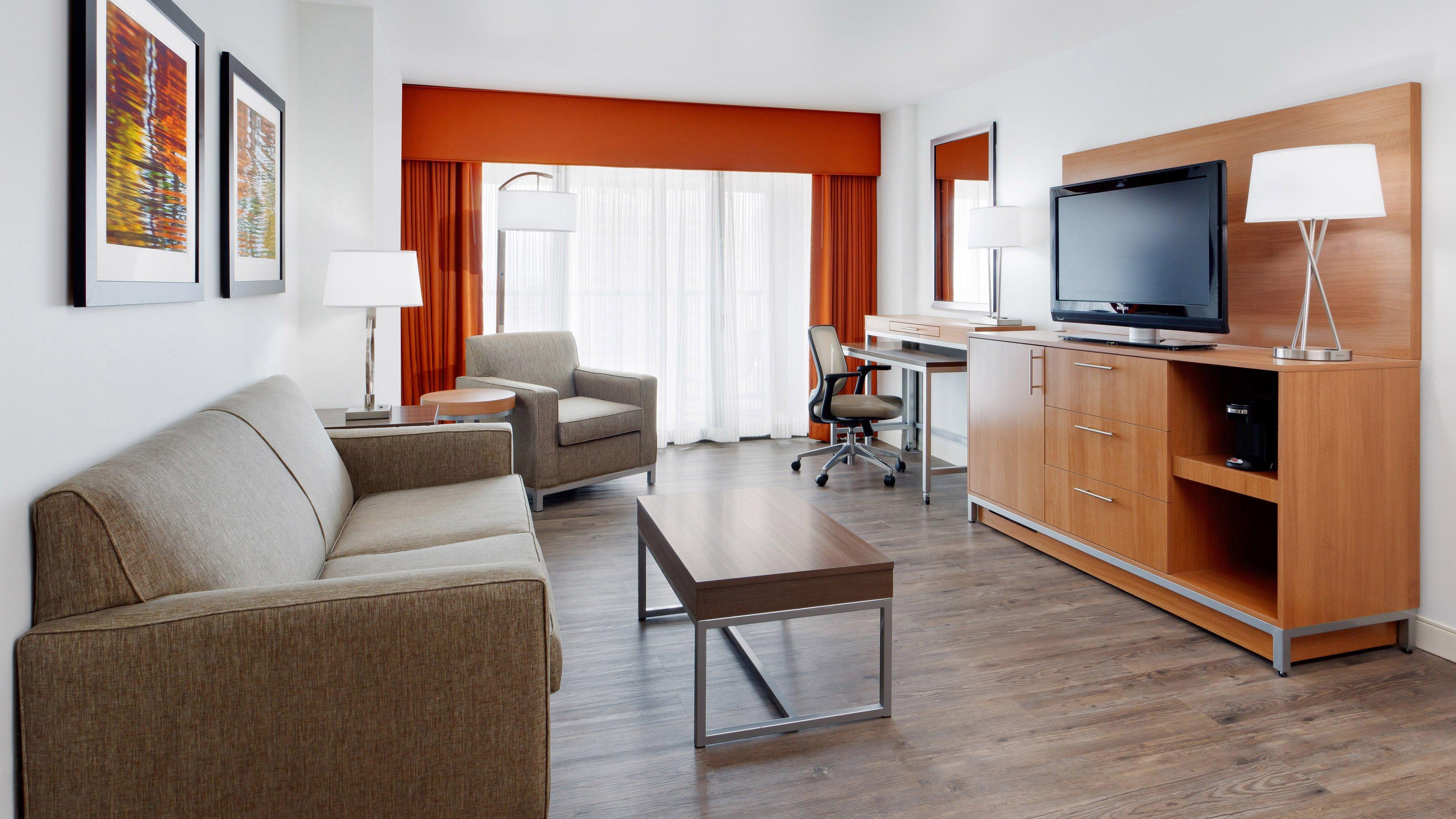 Holiday Inn San Antonio-Riverwalk By Ihg Ngoại thất bức ảnh