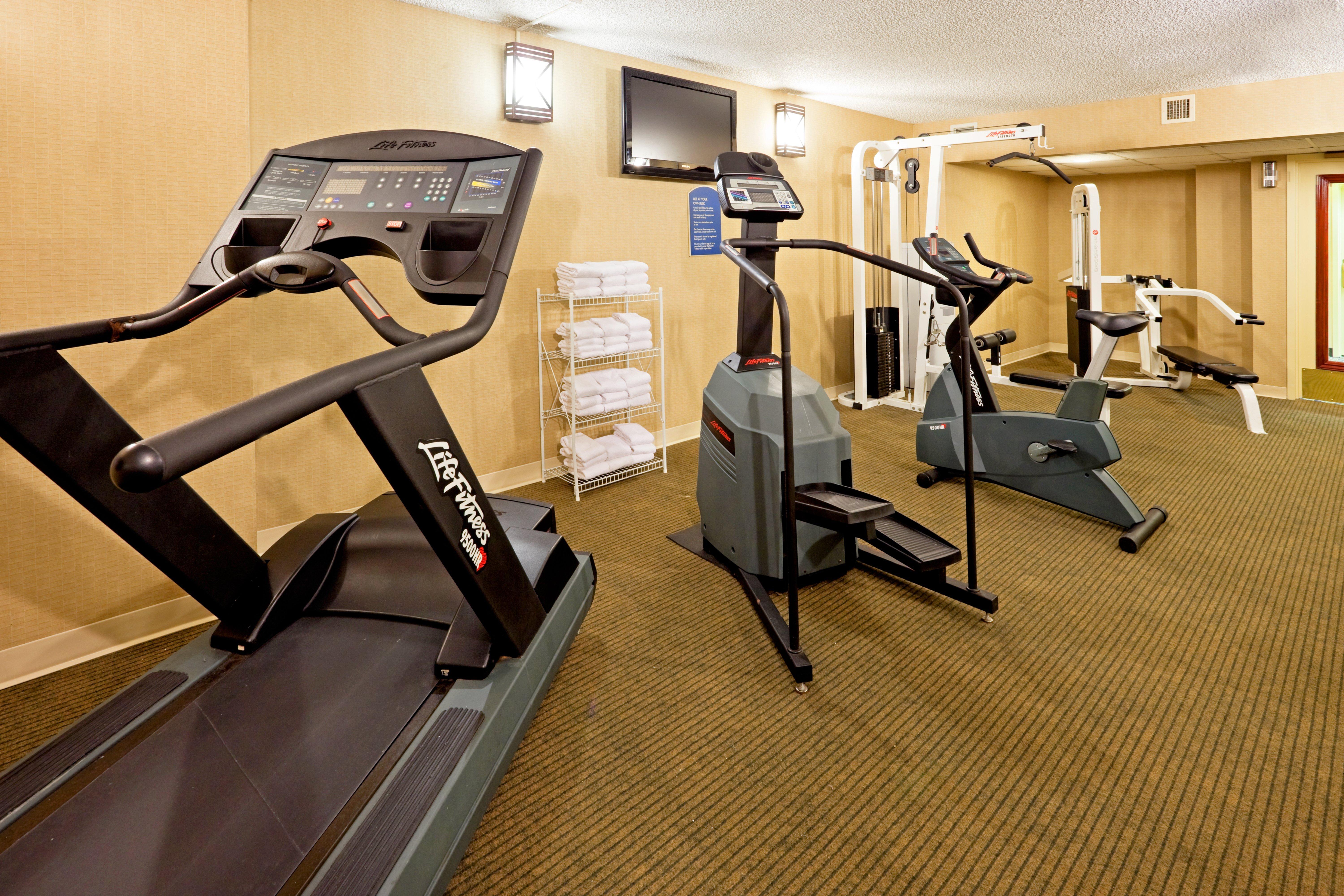 Holiday Inn San Antonio-Riverwalk By Ihg Ngoại thất bức ảnh