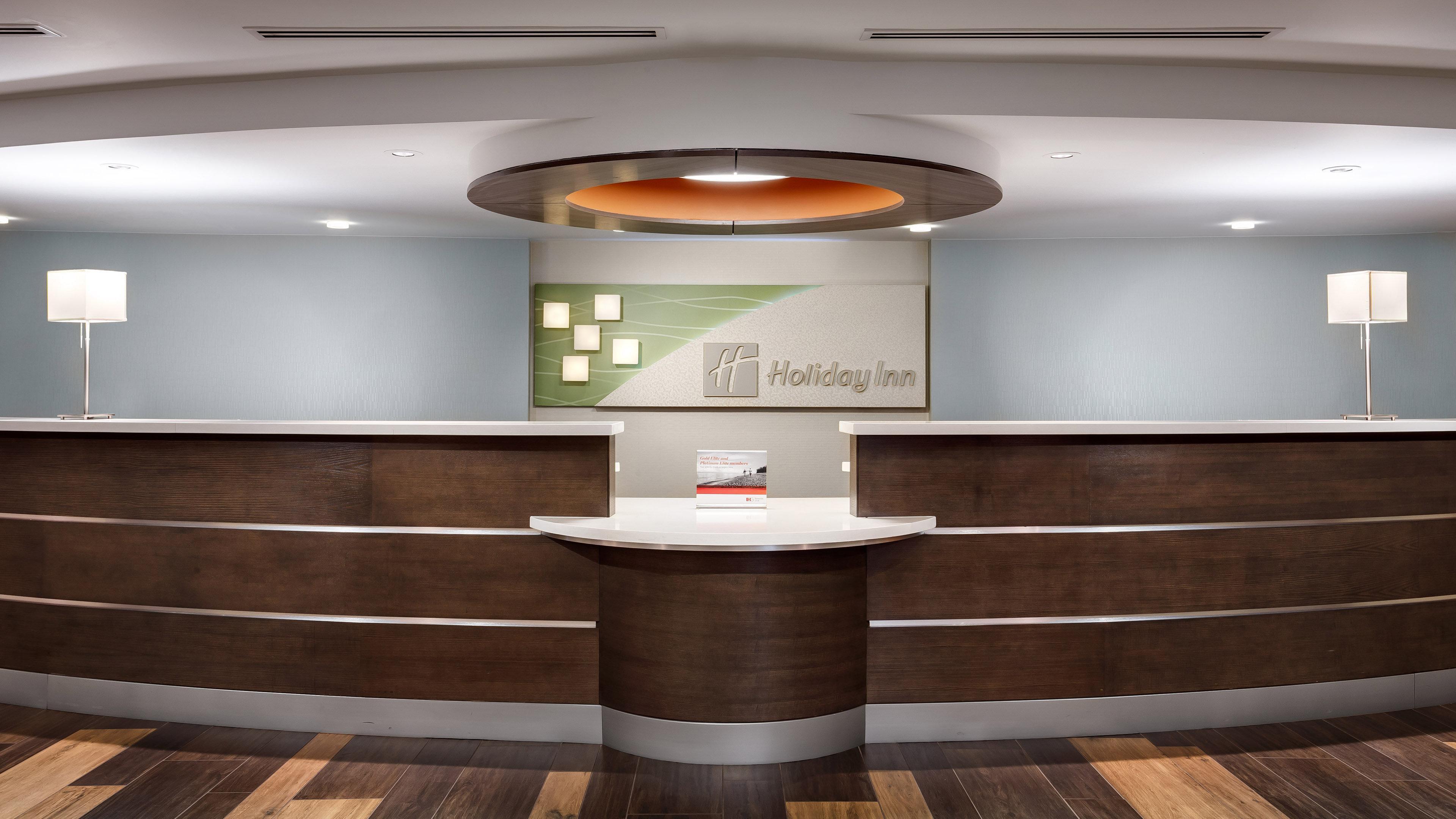 Holiday Inn San Antonio-Riverwalk By Ihg Ngoại thất bức ảnh