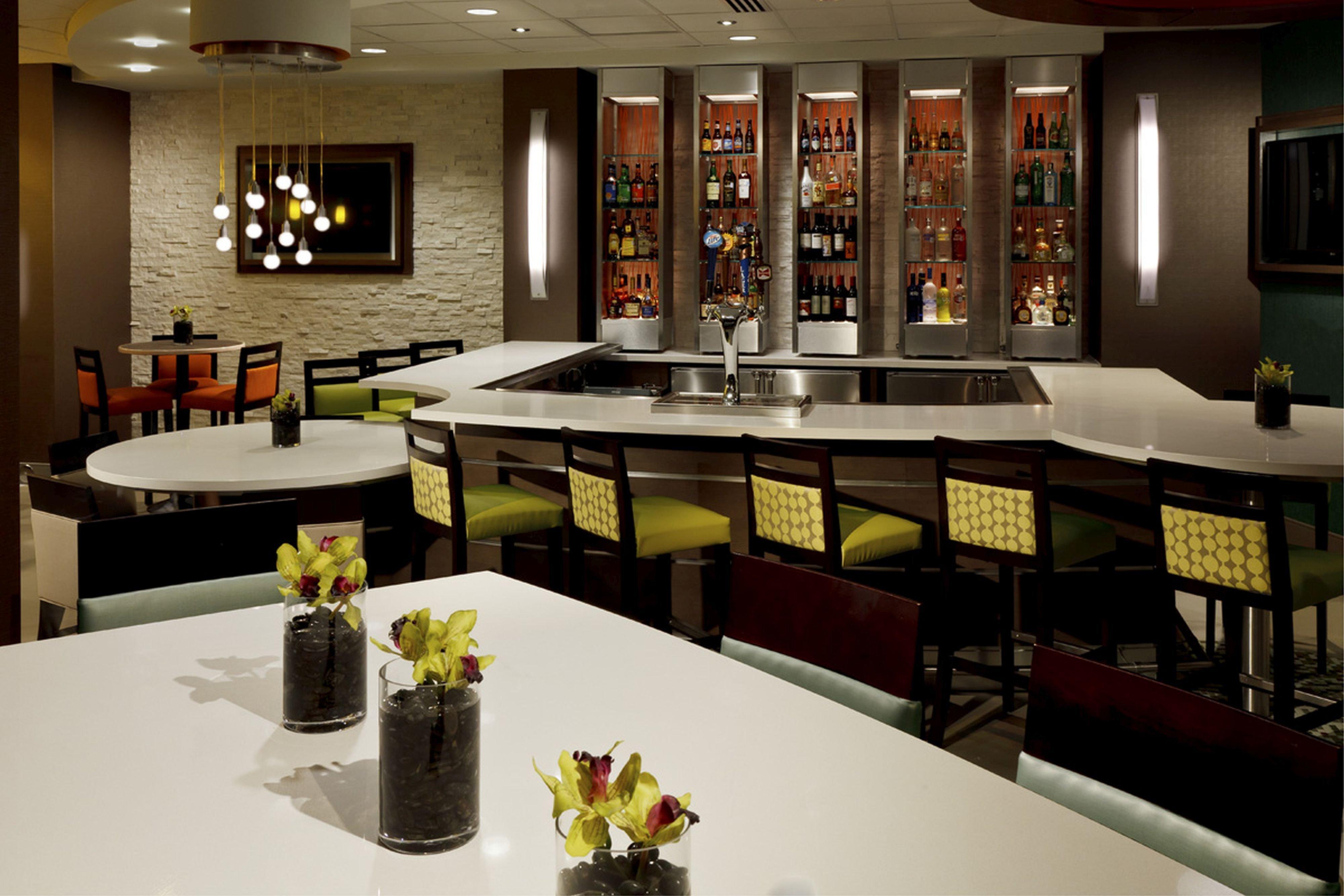 Holiday Inn San Antonio-Riverwalk By Ihg Ngoại thất bức ảnh