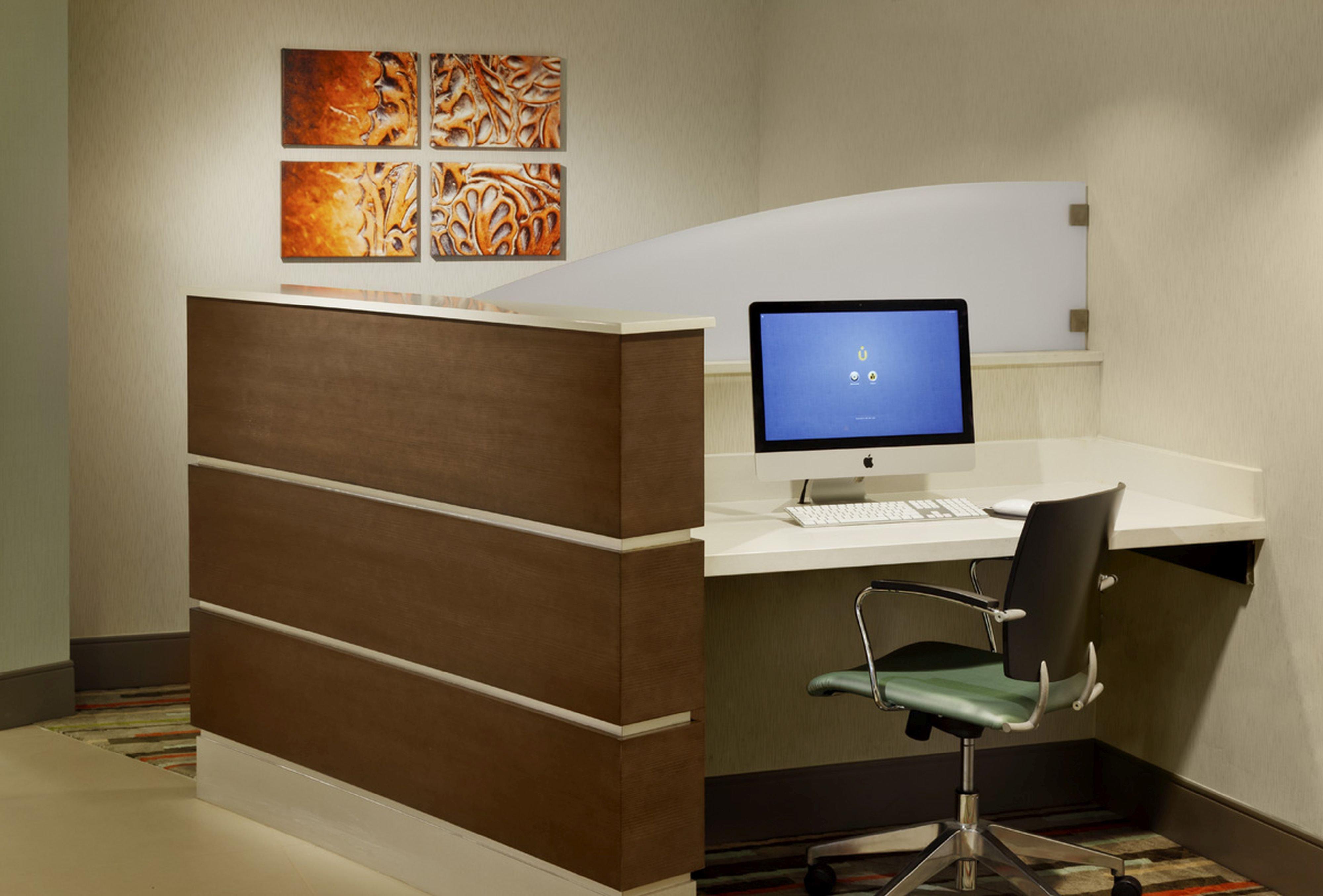 Holiday Inn San Antonio-Riverwalk By Ihg Ngoại thất bức ảnh