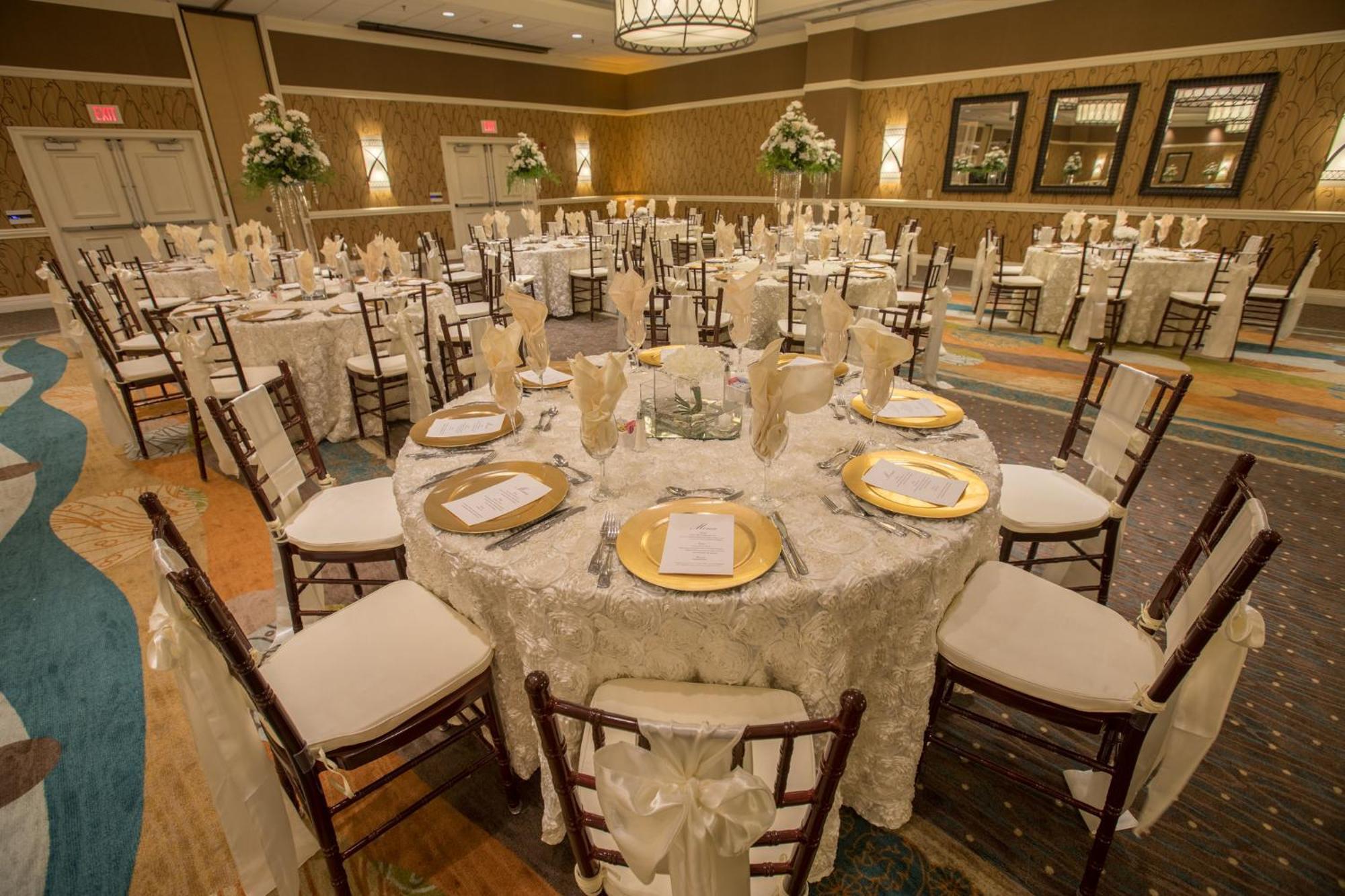 Holiday Inn San Antonio-Riverwalk By Ihg Ngoại thất bức ảnh