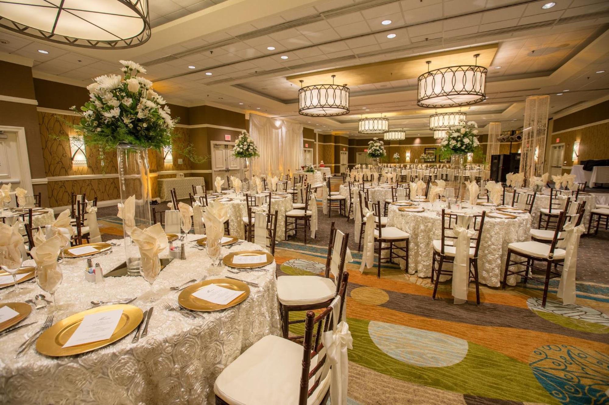 Holiday Inn San Antonio-Riverwalk By Ihg Ngoại thất bức ảnh