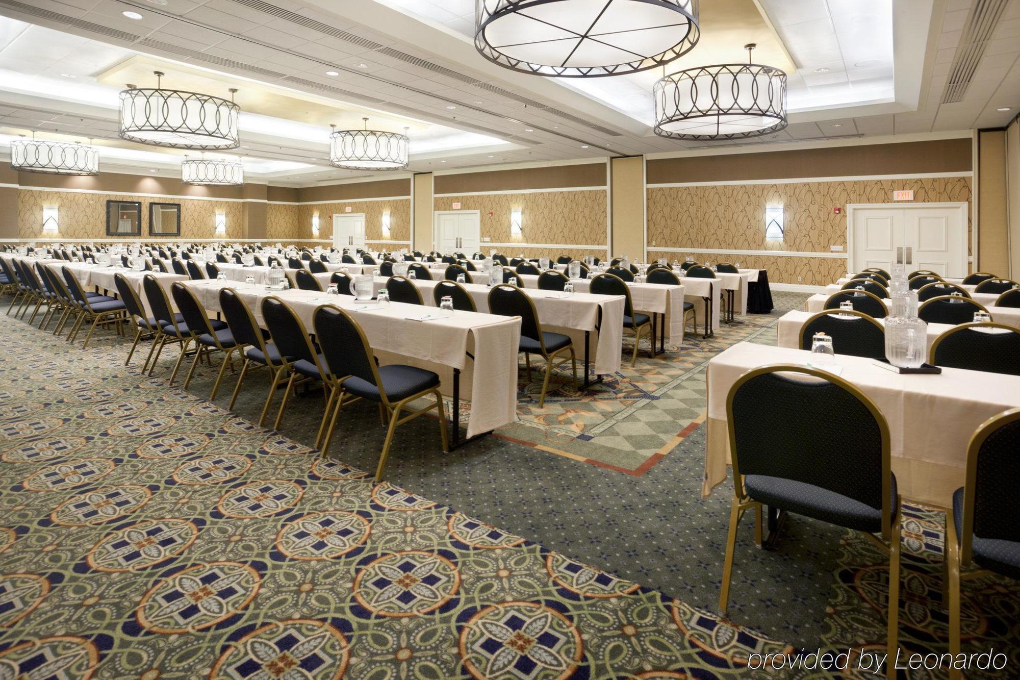 Holiday Inn San Antonio-Riverwalk By Ihg Ngoại thất bức ảnh