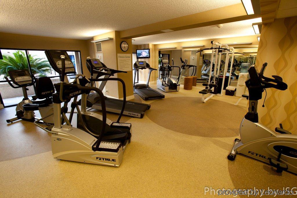 Holiday Inn San Antonio-Riverwalk By Ihg Ngoại thất bức ảnh